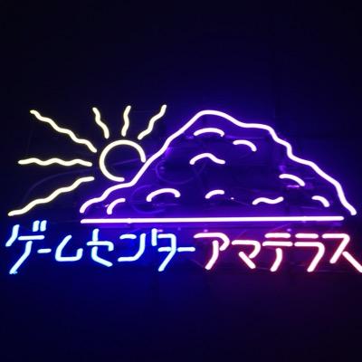 (類´_ゝ`) モモイスト