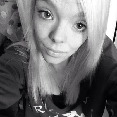 fallonhusband's profile picture. mom of 4 beautiful boys