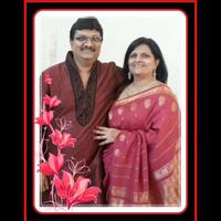 yashesh lavingia (@ylavingia) Twitter profile photo