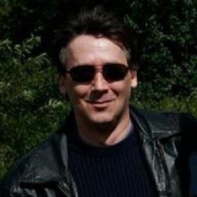 FachinformatikS's profile picture. 