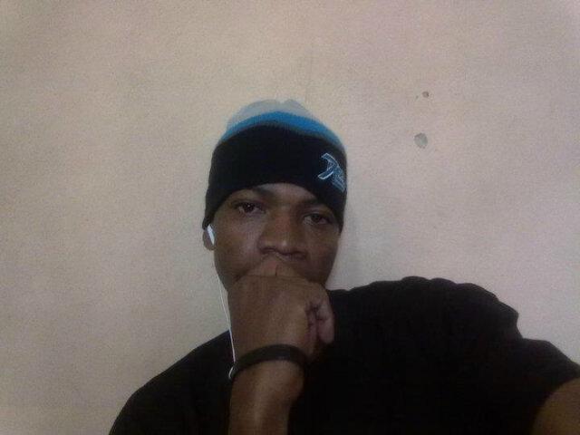 I can't watch the world change but I will change the world whilst they watch #mastermind