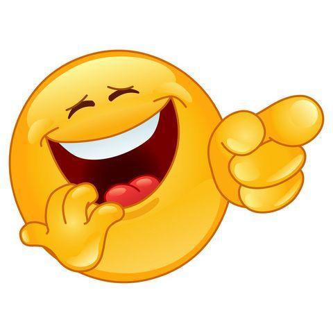 Image result for funny