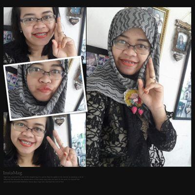 Smile, it's the key to everyone heart
instagram: @miimosa26nophie
jakarta-Indonesia