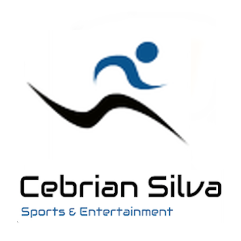 CebrianSilva Profile