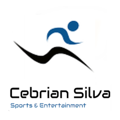 CebrianSilva Profile Picture