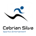 CebrianSilva (@cebriansilva) Twitter profile photo CebrianSilva (@cebriansilva) Twitter profile photo