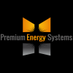 PremiumEnergySystems (@premiumenergynl) Twitter profile photo PremiumEnergySystems (@premiumenergynl) Twitter profile photo