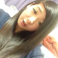 ☆ちゃんちゃん☆ (@chansuluv) 's Twitter Profile