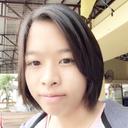 Supawadee (@11Supawadee) Twitter