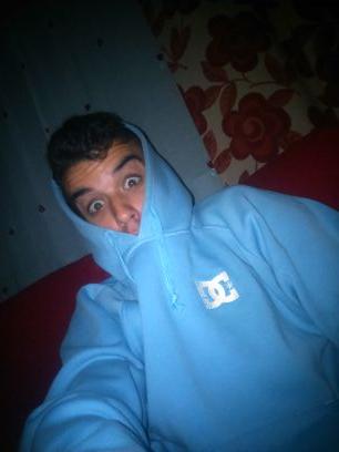 felicidad intermitente