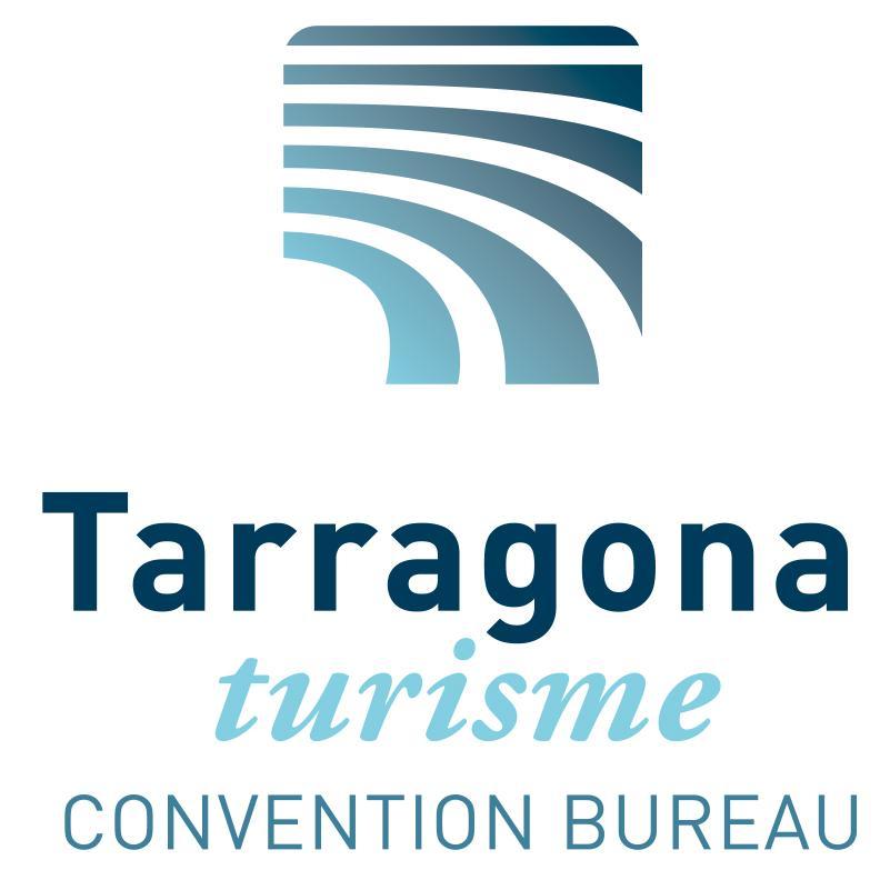 Promoción de Tarragona como destino MICE: Congresos, Convenciones, Incentivos y Eventos. Un enclave único declarado Patrimonio de la Humanidad por la UNESCO.