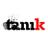 istanbultanik's profile image