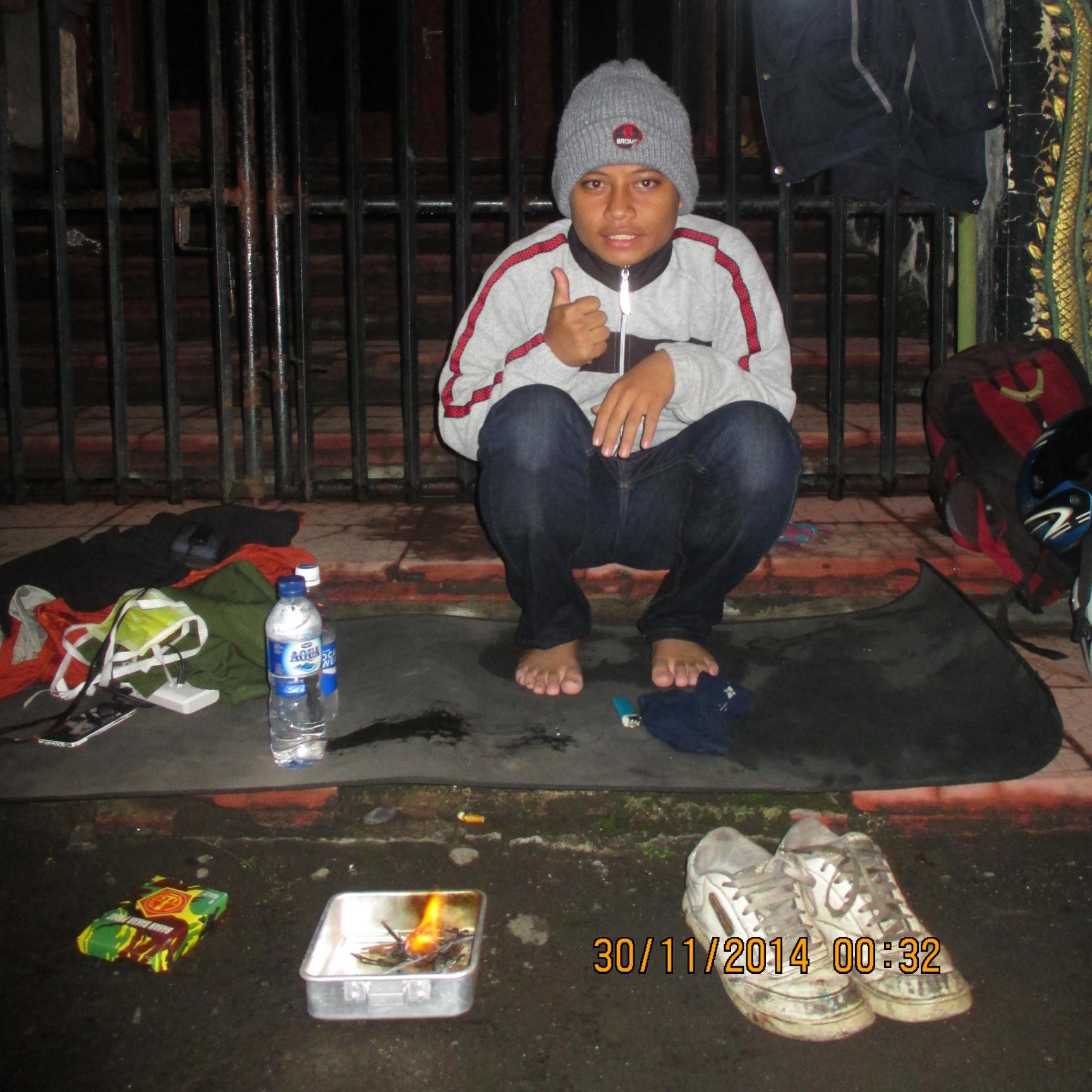 #YNWA #KOPITES #Liverpudlian  @LFC