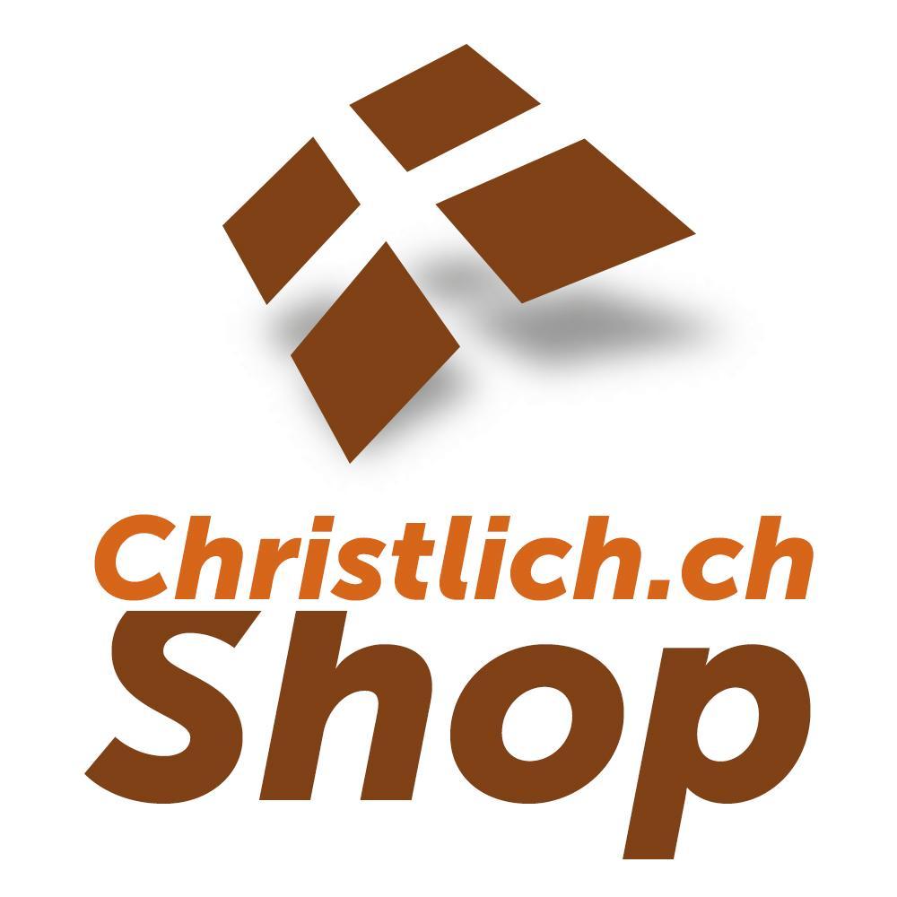 Christlich_Shop's profile picture. 