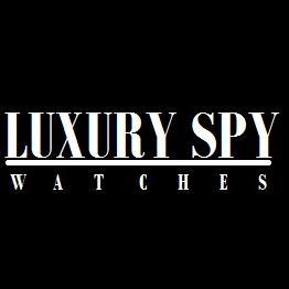 Luxury Spy Watches dealing in luxury brand watches since 1992. Buy #Rolex, #Audemars #Piguet, #Hublot, #Cartier, #Panerai #watches - Call us at 08000096009.