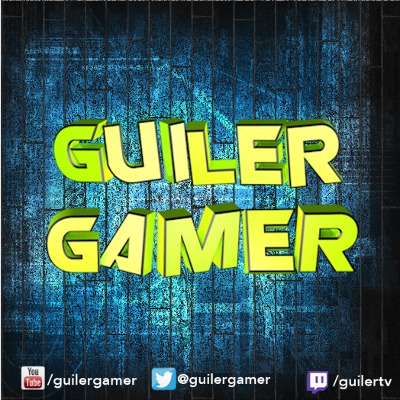 Twitter de los seguidores de @guilergamer Síguelo en su twitter y suscríbete a su canal https://t.co/ugdWMi9Rro