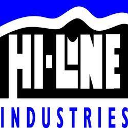Hi-line Industries