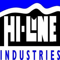 Hi-line Industries - Specialists in the innovative design, manufacture, supply and installation of energy efficient Compressed Air Purification Equipment