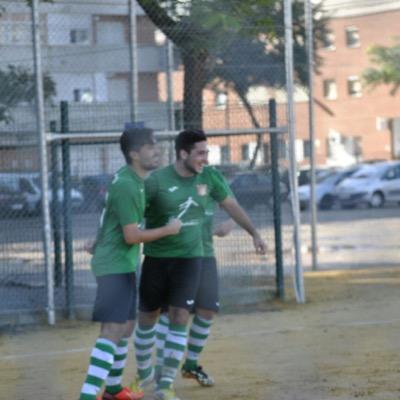 motos y fútbol