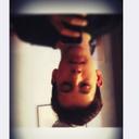 christian casiraghi (@007Casiraghi) Twitter