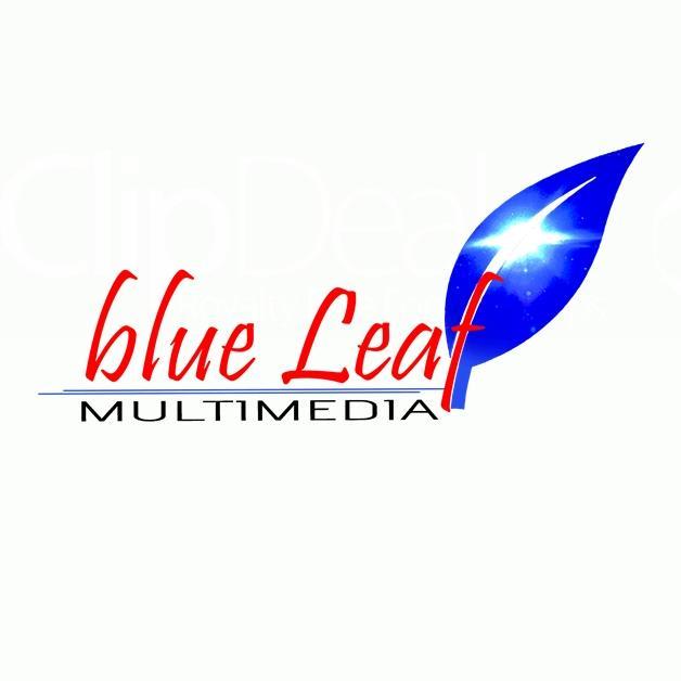 BlueLeaf Events
