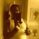 Ray Hardin - @7469R - Twitter