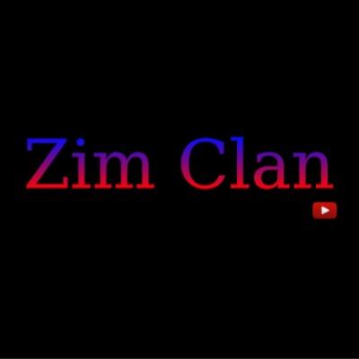 Zim_Dreams's profile picture. Official Zim Clan... Zim Dreams...Sub to us on youtube(Official Zim Clan)...And follow me on IG @joeytroccia
