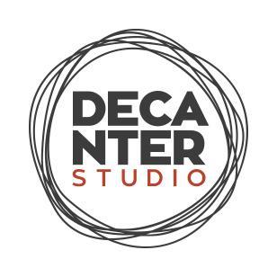 DECANTERSTUDIO's profile picture. 