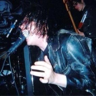 hi its effy and i made a gerard account because hes all i talk and think about i hate myself