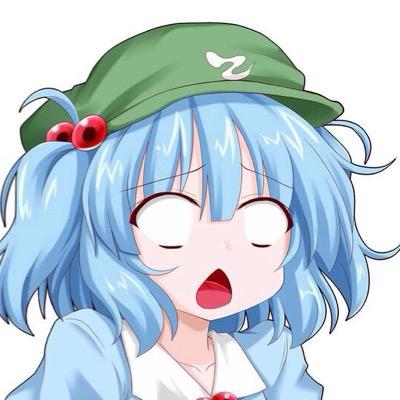 あんまり人類なめんなよ リゼア団 霧影団 まふ組 うー茶団 鈴響団 祭月 花咲団α 塩こぶ団