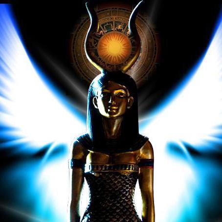 #Goddess #Priestess #Esoteric #Enlightenment #AncientEgypt #Isis #Astrology #Alchemy #Hermetic