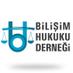 BilişimHukukuDerneği (@bilhukder) Twitter profile photo BilişimHukukuDerneği (@bilhukder) Twitter profile photo