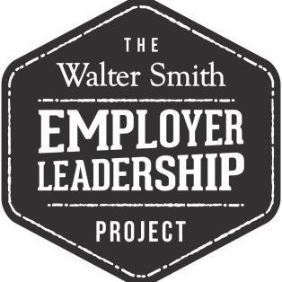 Walter Smith - Employer Leadership Project. FMT Food Industry winners for Best Training Initiative 2015. Contact us for more information info@ws-elp.co.uk