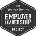 WalterSmithELP - @WalterSmithELP - Twitter