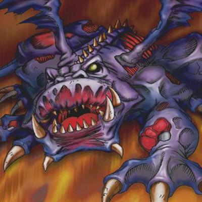 地を這うドラゴン Ne0 Xeon Twitter 地を這うドラゴン Ne0 Xeon Twitter