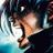 Greg_le_maudit's profile image