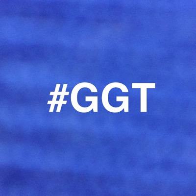 G_G_T_'s profile picture. 