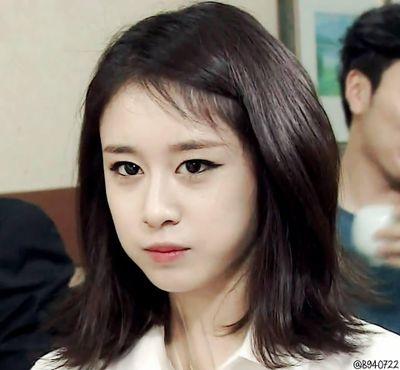 T-ARA̯