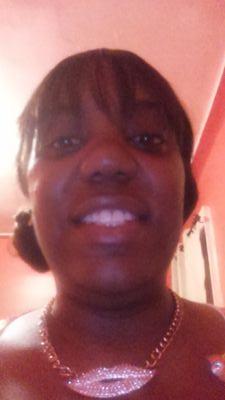 JoycelynSabal's profile picture. Born in Belize and raised in Brooklyn since I was 9 years old. Was diagnosed as being bipolar after giving birth to my second son.