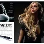 10 years experience, trained to the highest level. Hair is great length quality keratin bonds or micro ring. Mink lashes available also. Appointment necessary.