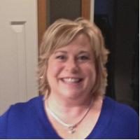 Karla Reed (@karlajreed) 's Twitter Profile Photo Karla Reed (@karlajreed) 's Twitter Profile Photo