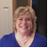 KarlaJReed's profile image