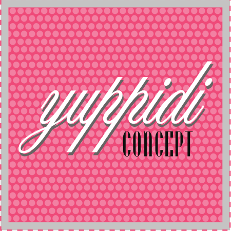 yuppidi's profile picture. Küçük Mucizeler Dükkanı. Stil Sahibi çocuklar için hayatı kolaylaştıran, farklı, eğlenceli, yaratıcı, ilginç ürünler.