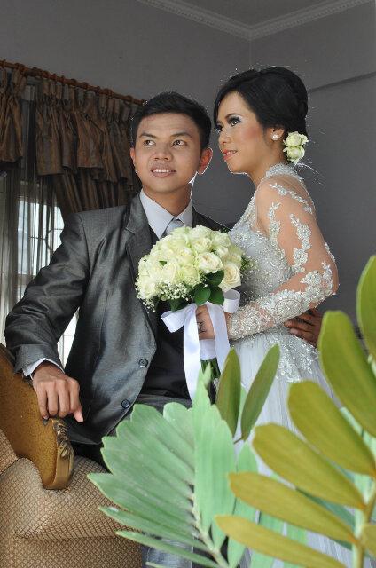 DhikaPascasari's profile picture. I'm extraordinary girl