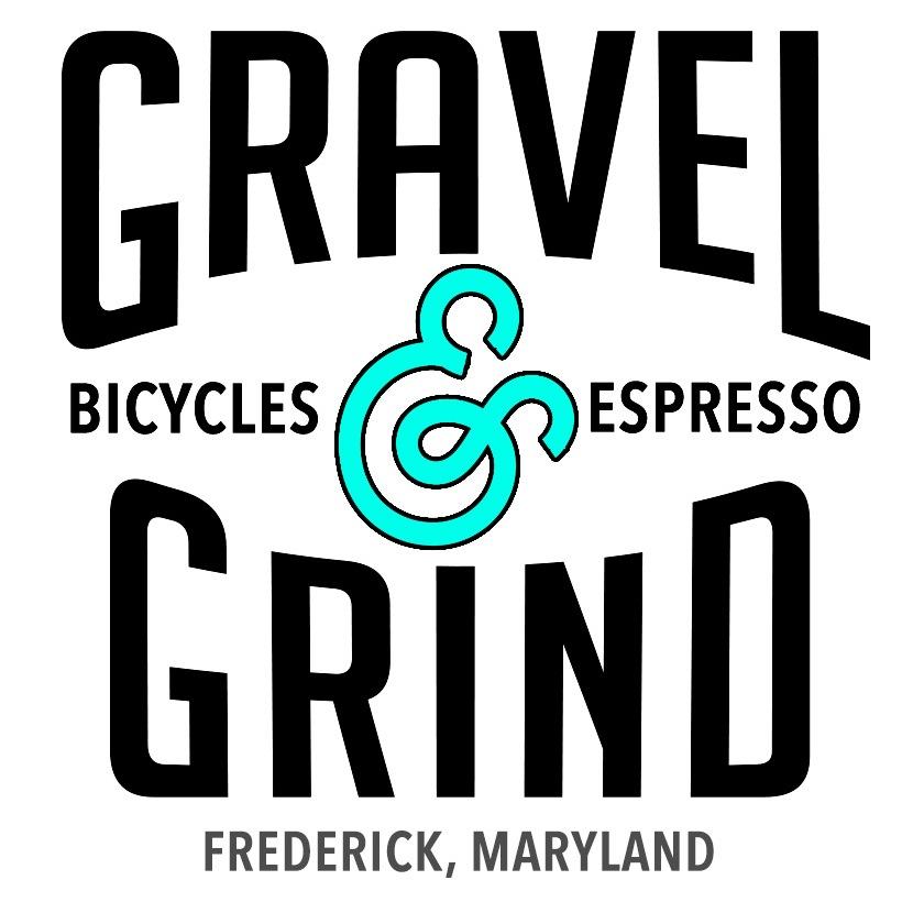 GravelandGrind's profile picture. Slow Bikes + Slow Coffee. 15 E 6th St