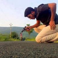 . (@amitbansal8871) 's Twitter Profile