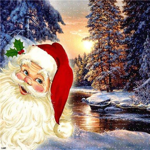 ShukshinaMaiya's profile picture. 