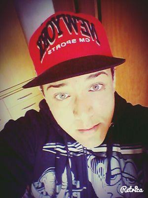 SKATE + DALESTE = FELICIDADE ❤❤∞❤