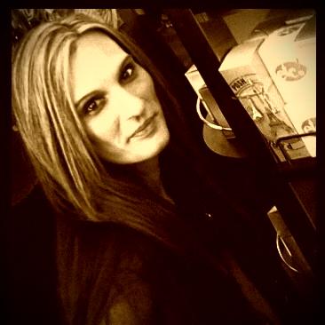 nicole_karslake's profile picture. Proud District Manager!   GO D126! DFW!