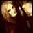 nicole_karslake's profile image